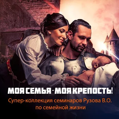 Леди Баг и Супер Кот: Романтичные заставки на телефон - YouLoveIt.ru