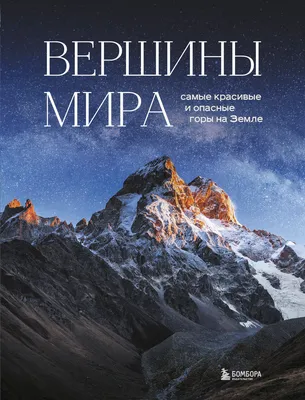 Самые красивые елки и новогодние улицы: как и чем украсили Ростов к  празднику