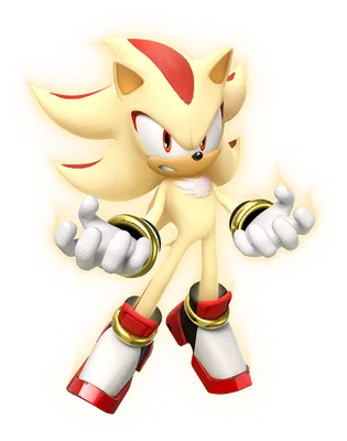 Super Sonic (Супер Соник, Соник в супер форме) :: Amy Rose (Эми Роуз) ::  StH art :: Sonic (соник, Sonic the hedgehog, ) :: фэндомы / картинки,  гифки, прикольные комиксы, интересные статьи по теме.