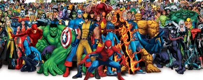 Новый супергерой Marvel: первый тизер фильма «Шан-Чи и легенда Десяти  колец» | Новости кино | Европа Плюс