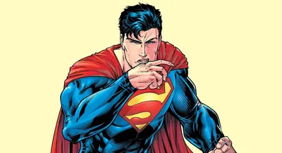 Фигурка SCHLEICH Супермен 22506 купить по цене 19 ₽ в интернет-магазине  Детский мир