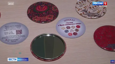 В России за эти сувениры из путешествий могут посадить