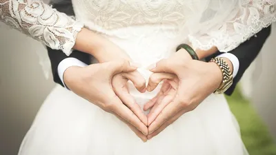Свадебные приметы и суеверия: что они означают