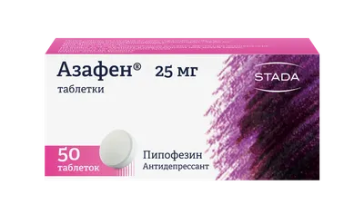 Флюстоп Ацетилцистеин таблетки 200 мг 20 шт купить в аптеке, цена в Москве,  инструкция по применению, аналоги, отзывы | «СуперАптека»