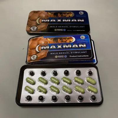 Таблетки для унитаза в бачок чистящие синие 10шт - купить с доставкой по  выгодным ценам в интернет-магазине OZON (818222593)