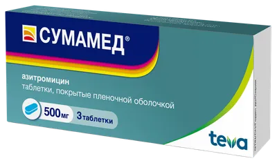 Immunotops, фруктовые жевательные таблетки с витаминами A, C и D Vitamama,  90 таблеток — купить с доставкой по РФ в Интернет-магазине Siberian  Wellness: цена, отзывы