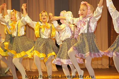 🎤9 августа отмечается День польки.🎤 🎤Полька – это одновременно  музыкальный жанр и вид танца. Само название.. | ВКонтакте