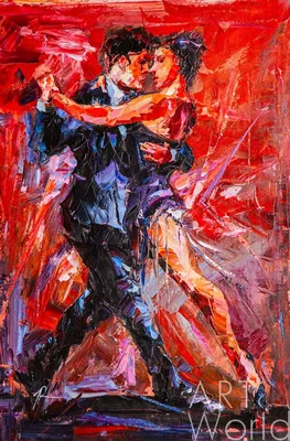 Аргентинское танго. Танго. Tango Step. STEP BY STEP. в 2023 г | Танго,  Аргентинское танго, Портрет