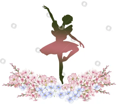 Silhouette Dance PNG - Free Download | Dance silhouette, Dancer silhouette,  Woman silhouette