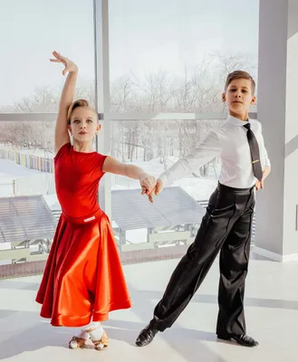 Группы танцев для детей: Развитие талантов и творческого потенциала в школе  танцев \"Космо денс\" | Школа танцев Cosmo Dance - для Детей и Взрослых