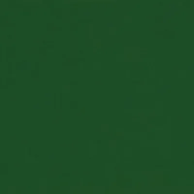 Краска укрывная для дерева Osmo Landhausfarbe цвет 2404 Темно-зеленый 0,125  л купить по цене 1160 ₽