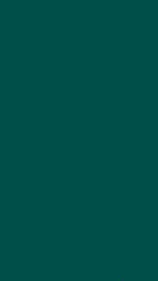 Dark green background | Тёмно-зелёный фон | Solid color backgrounds,  Exterior paint, Touch up paint