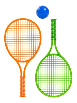 Большой теннис для детей: польза и вред, в каком возрасте стоит отдавать