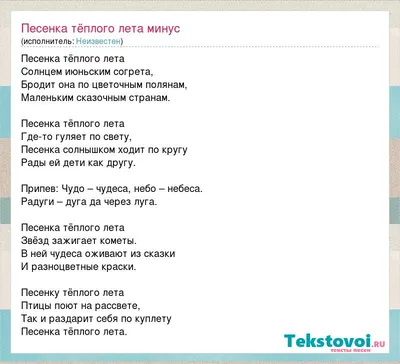 Авторские сувениры про города России!