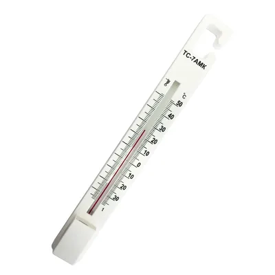 Термометр картинка фотографии