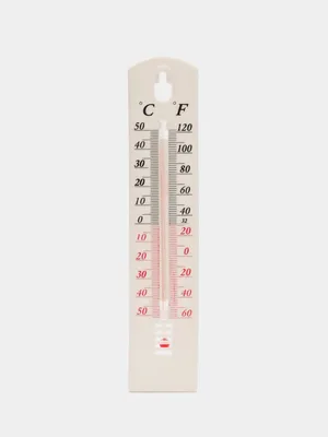 Термометр медицинский электронный - купить с доставкой по выгодным ценам в  интернет-магазине OZON (336367741)