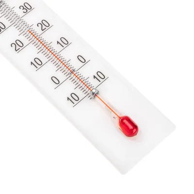 Как выбрать детский термометр? — Рекомендации по выбору термометра для  ребенка | Microlife