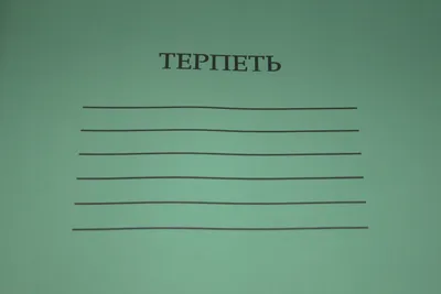 Сабр - это больше, чем просто терпение. Это смирение с волей Всевышнего, в  какой бы ситуации ты ни оказался .. | ВКонтакте