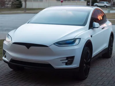 Tesla - модельный ряд, комплектации, технические характеристики,  модификации, полный список моделей Тесла