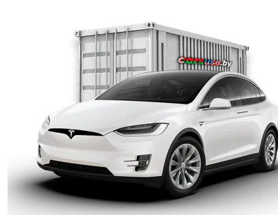 Купить Tesla все модели в Киев и Украине. Лучшая цена. В наличии, под заказ