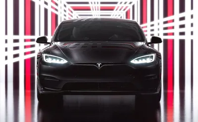 Купить Тесла Model S, 3, X, Y, Plaid, Cybertruck Tesla Model Y Long Range  (USA), цена 63000 USD | Тесла Сервис Автомобили Запчасти Тюнинг