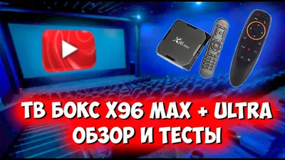 Обзор 28-дюймового игрового 4K-монитора Acer Nitro XV282K KV / Мониторы и  проекторы