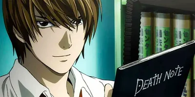 Death Note: How Light Yagami Could Have, and Maybe Should Have, Won