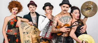 По ходу люблю\": The Hatters выпустили свой самый лиричный альбом |  Музыкальные новости ZAYCEV.NET | Дзен