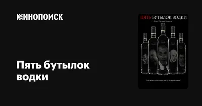 Тяжёлое утро? Посмотрите, как в Калининградском зоопарке моют трубкозуба  (видео) - Животные - Афиша Калининграда - Новый Калининград.Ru