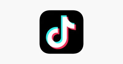 https://apps.apple.com/us/app/tiktok/id835599320