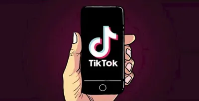 TikTok Is Spending $1.3 Billion to Dodge Bans in Europe | WIRED UK