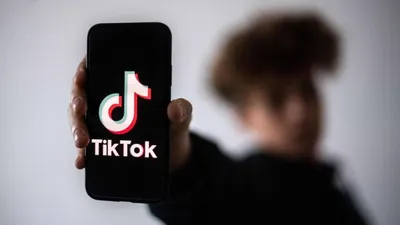 TikTok Live Streaming: How to Go Live on TikTok