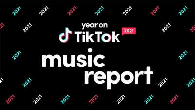The TikTok Logo: History and Why It Works (2023) - Shopify USA