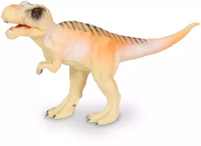 Фигурка Jurassic World Тираннозавр Рекс GCT91 купить по цене 10490 ₸ в  интернет-магазине Детский мир