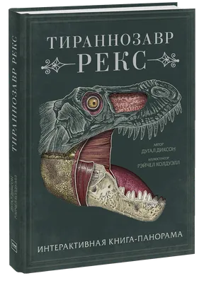 Самые знаменитые из знаменитейших. Тираннозавры Сью, Стен и Бакки | Пикабу