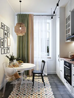 Штора для кухни Лола салатовый Тюль на кухню, Короткая штора на кухню,  короткая штора для кухни, Тюль для кухни | AliExpress