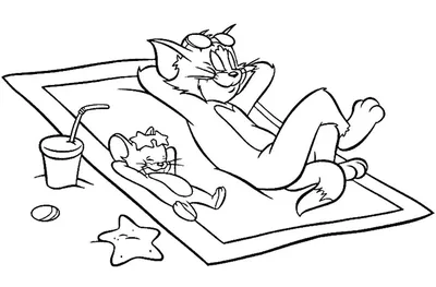 Tom And Jerry PNG Image | Tom and jerry cartoon, Tom and jerry movies, Tom  and jerry