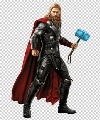 Марвел Тор, Тор Альтрон Железный Человек Черная Вдова Джейн Фостер,  мститель, Marvel Avengers Assemble, супергерой, вымышленный персо… | Marvel  thor, Thor, Avengers