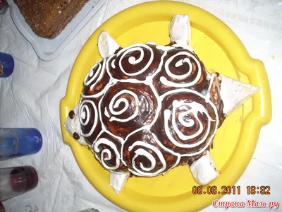 Торт \"Черепашки-ниндзя\". Внутри OREO CAKE, вес 2,3кг. Декор сахарная  картинка, маршмэллоу, мармеладк… | Торт на день рождения, Торт для ребёнка,  Торты c персонажами