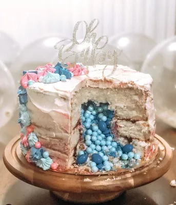 Торт для погодок, детский торт | Торт, Детский торт, Торт для девочки