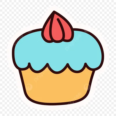 Мультяшный динозавр торт Топпер день рождения мальчик 1-й торт вечевечерние  НКА динозавр тема торт Декор мальчик малыш Вечеринка Дети Вечеринка десерт  | AliExpress
