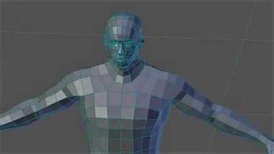 Image to 3D Model: How to Create a 3D Model from Photos | All3DP