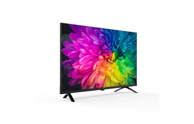 Smart-TV приставка Триколор GS C593+1 (+1 год подписки) - отзывы  покупателей на маркетплейсе Мегамаркет | Артикул: 100029670198