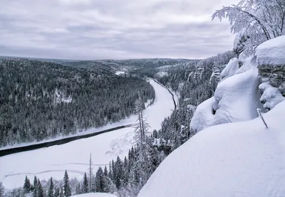 Замок снежной королевы рисунок карандашом - 48 фото