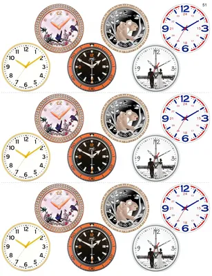 Циферблат Положение часов Время, часы, угол, белый, ребенок png | Klipartz
