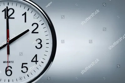 Простой Циферблат Часов Показывающий Только 11 Часов — стоковая векторная  графика и другие изображения на тему Часы - настольные или настенные -  iStock