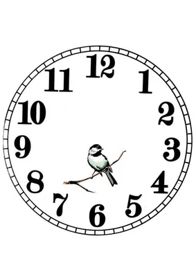 9,5 дюйма 243 мм Алюминиевый циферблат часов циферблат Циферблат арабские  цифры Сделай Сам кварцевые настенные часы задние запасные части | AliExpress