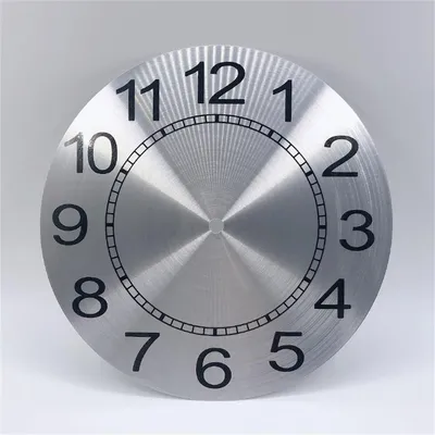 Циферблат номер, часы, цифровые часы, цифра, время png | PNGWing