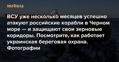 Акция \"Приведи друга\" - ISTEC - твій інтернет-провайдер