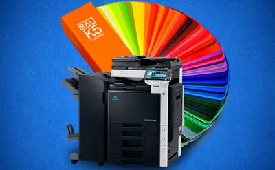 Цветная бумага для принтера NEONовые цвета 100 листов А4, 80 г/м2, 5 цв. по  20 листов - купить с доставкой по выгодным ценам в интернет-магазине OZON  (725101791)